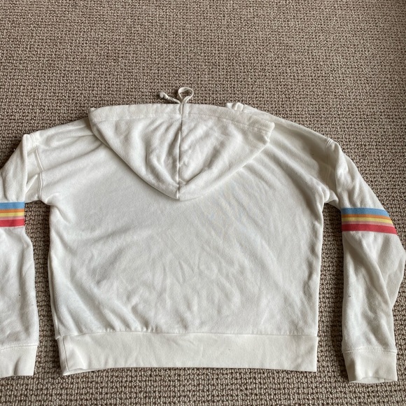 American eagle hoodie - Picture 4 of 4